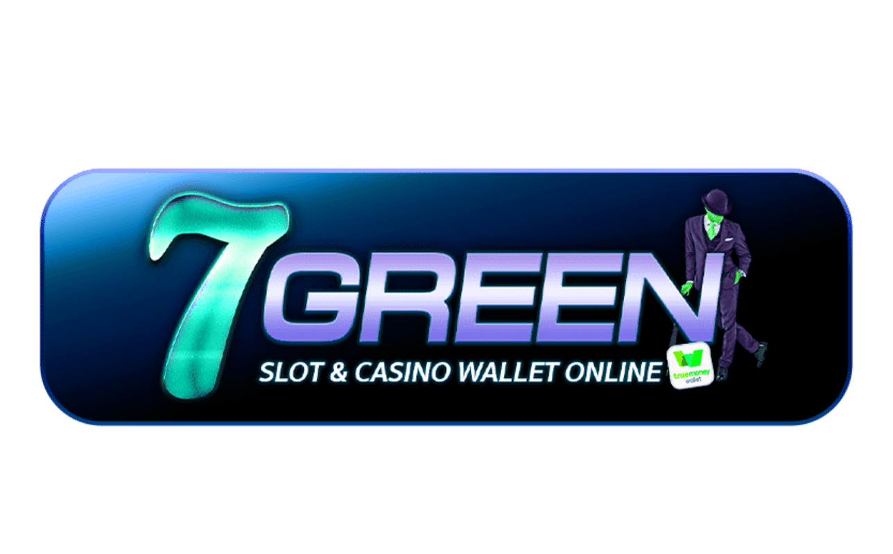 7green.org-logo